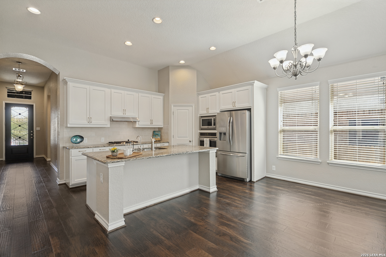 Photo 1 of Single family home for sale at 9750 Monken, Boerne, TX 78006 | MLS# 2017570 | Listing updated on 2026-09-18