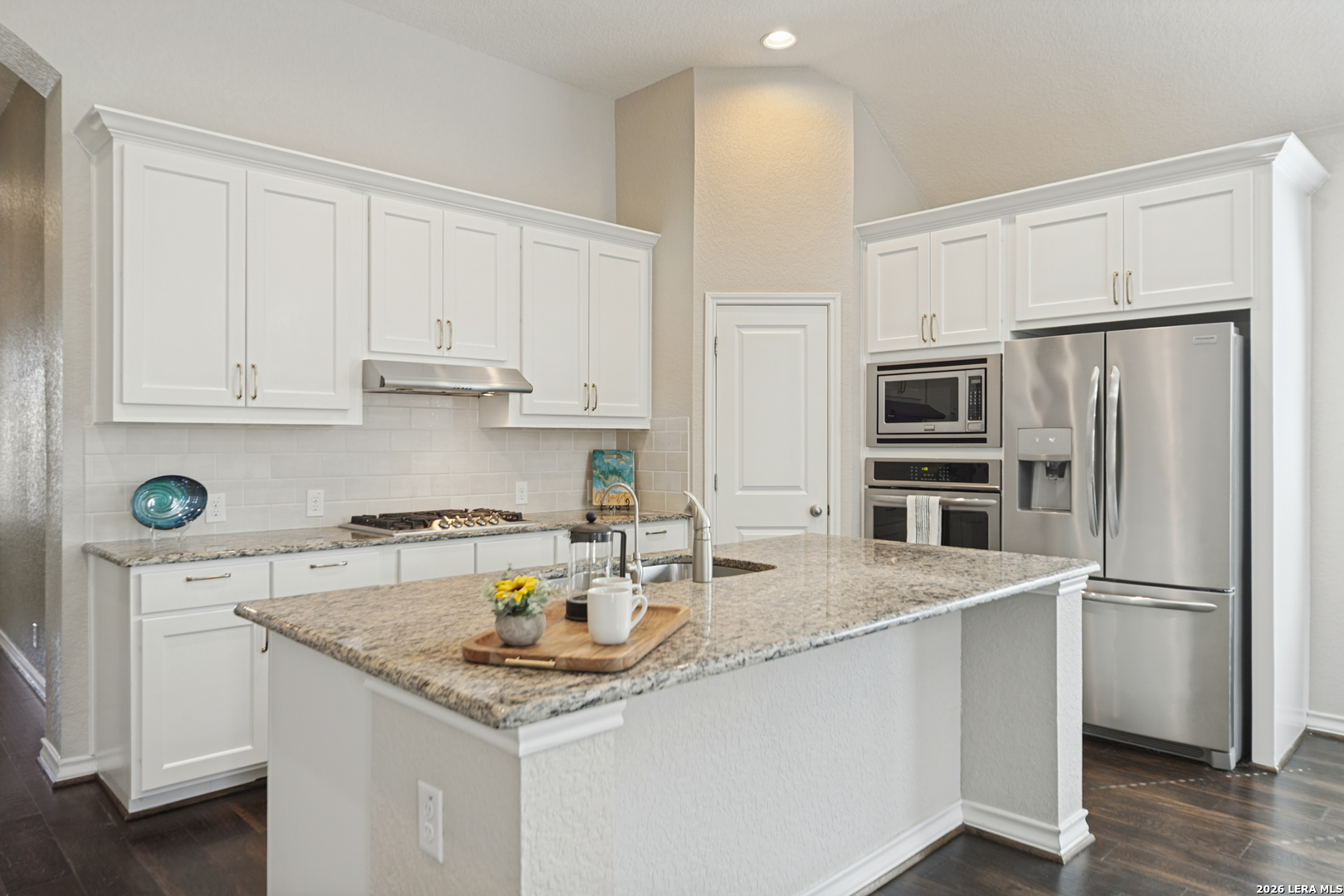 Photo 2 of Single family home for sale at 9750 Monken, Boerne, TX 78006 | MLS# 2017570 | Listing updated on 2026-09-18