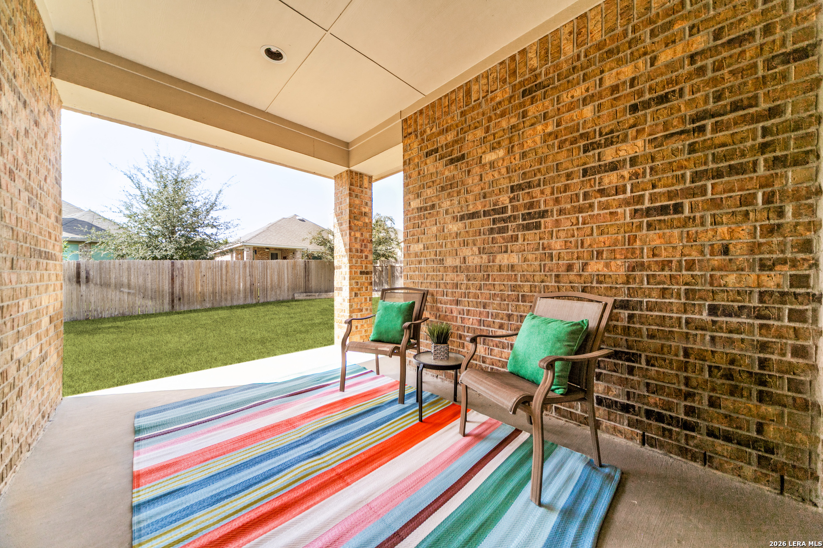 9750 Monken, Boerne, TX 78006