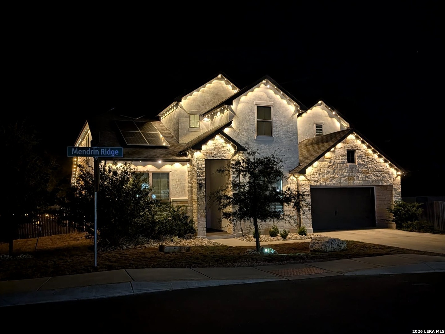 9041 MENDRIN RDG, Fair Oaks Ranch, TX 78015