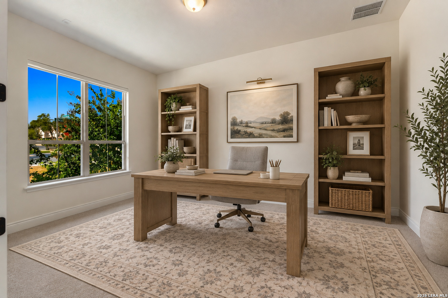 9041 MENDRIN RDG, Fair Oaks Ranch, TX 78015