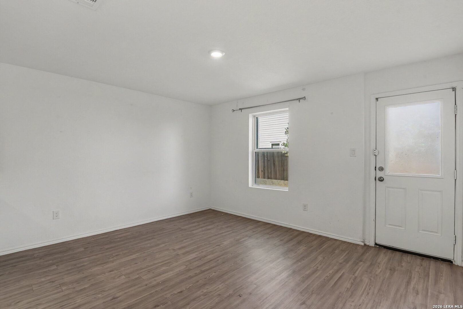 7715 PARISH PL, San Antonio, TX 78253