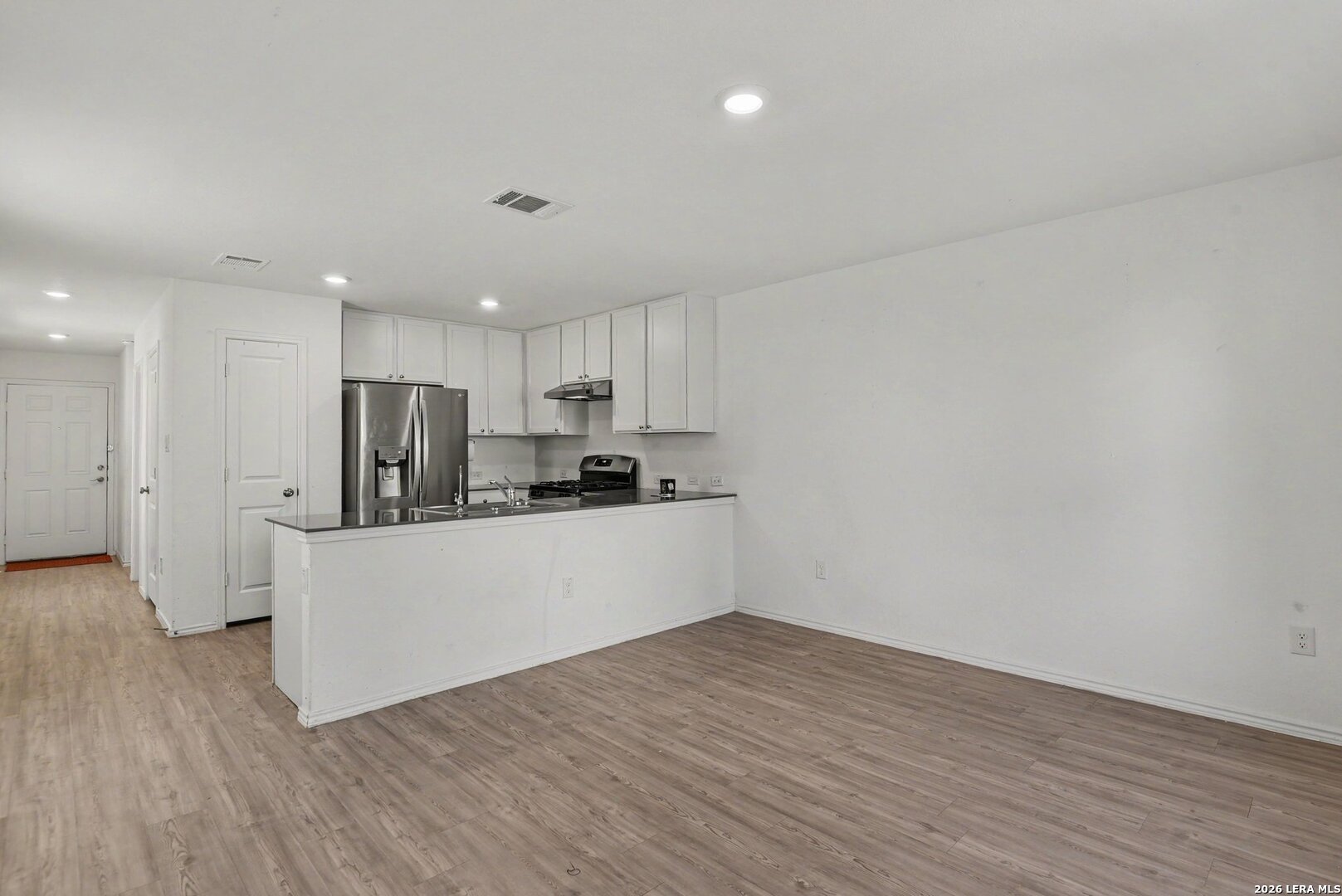 7715 PARISH PL, San Antonio, TX 78253