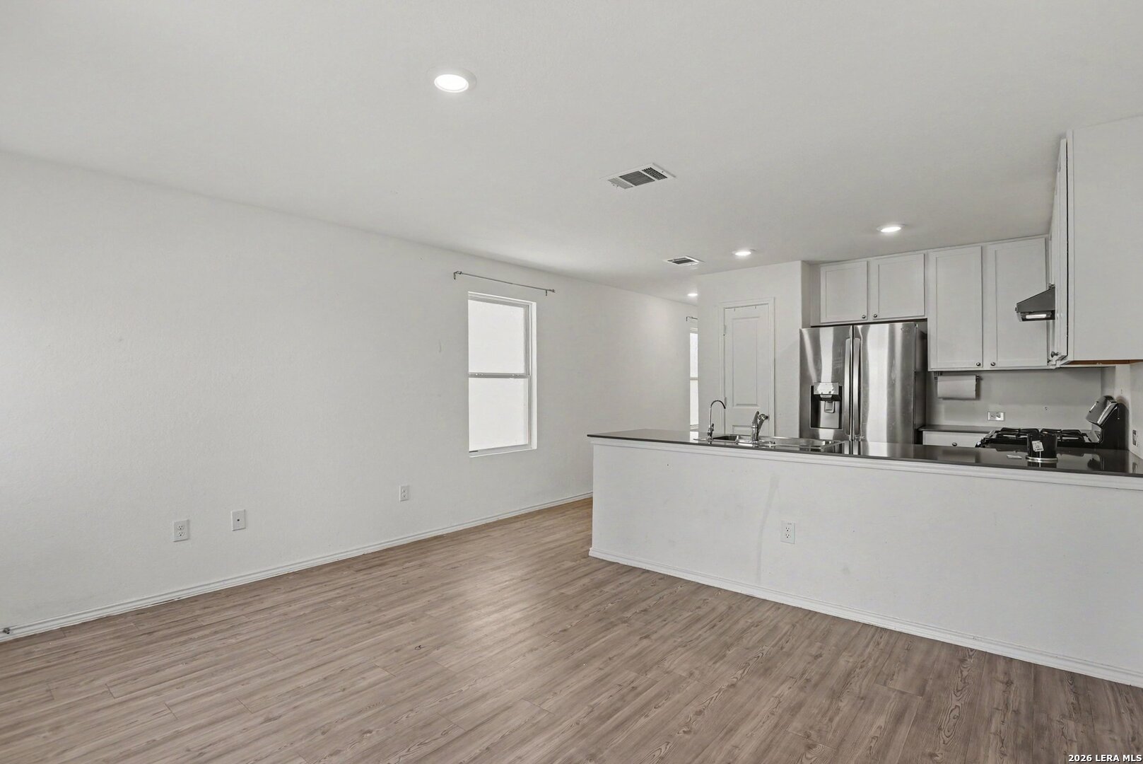 7715 PARISH PL, San Antonio, TX 78253