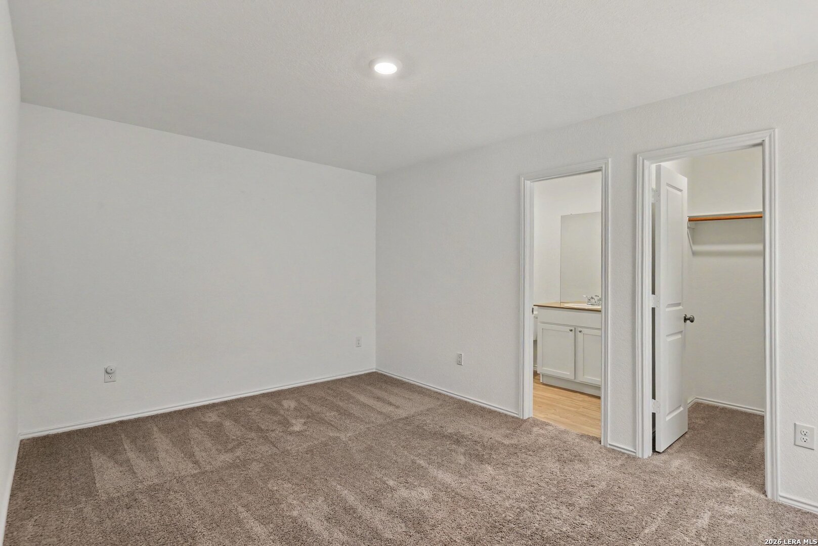 7715 PARISH PL, San Antonio, TX 78253