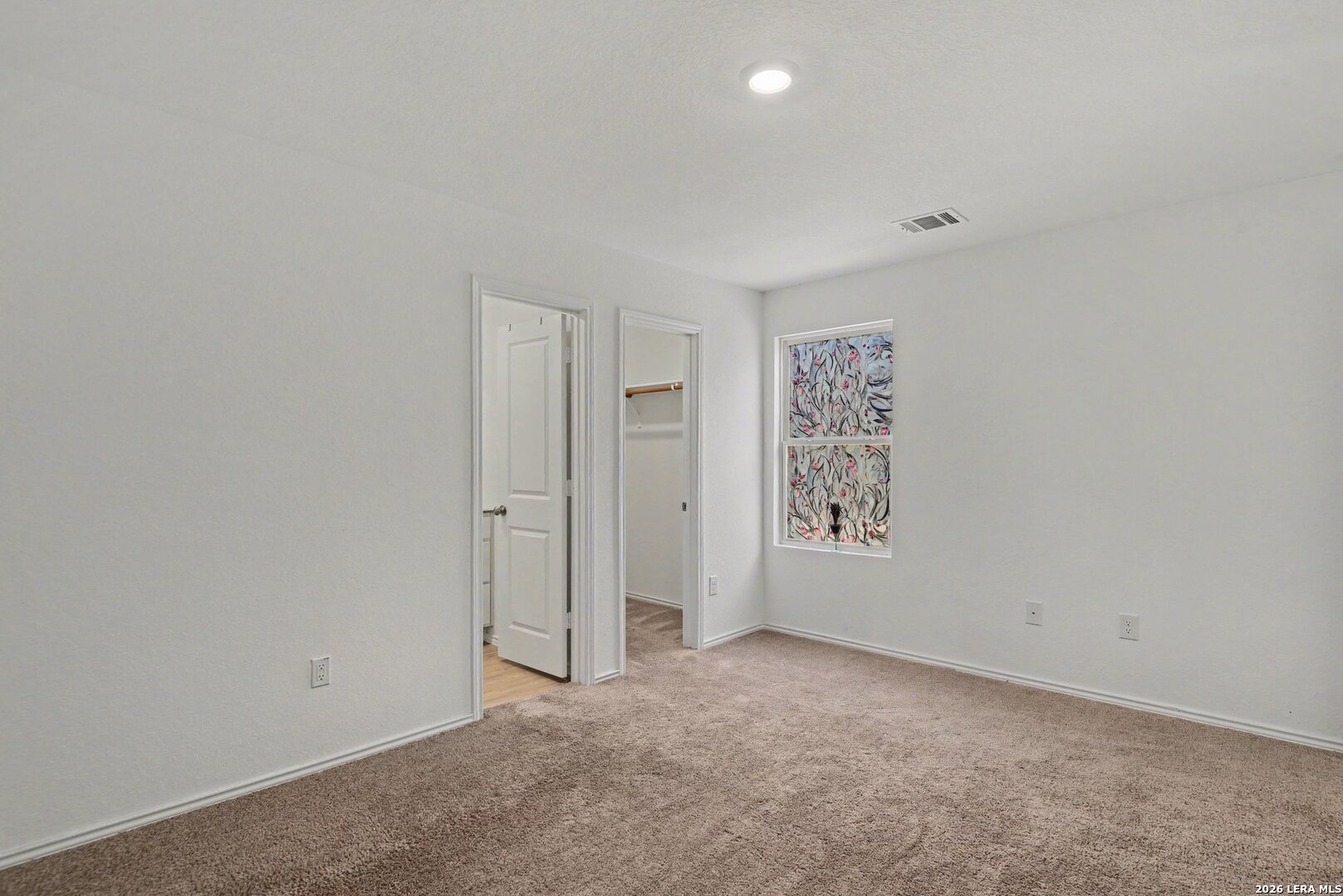 7715 PARISH PL, San Antonio, TX 78253