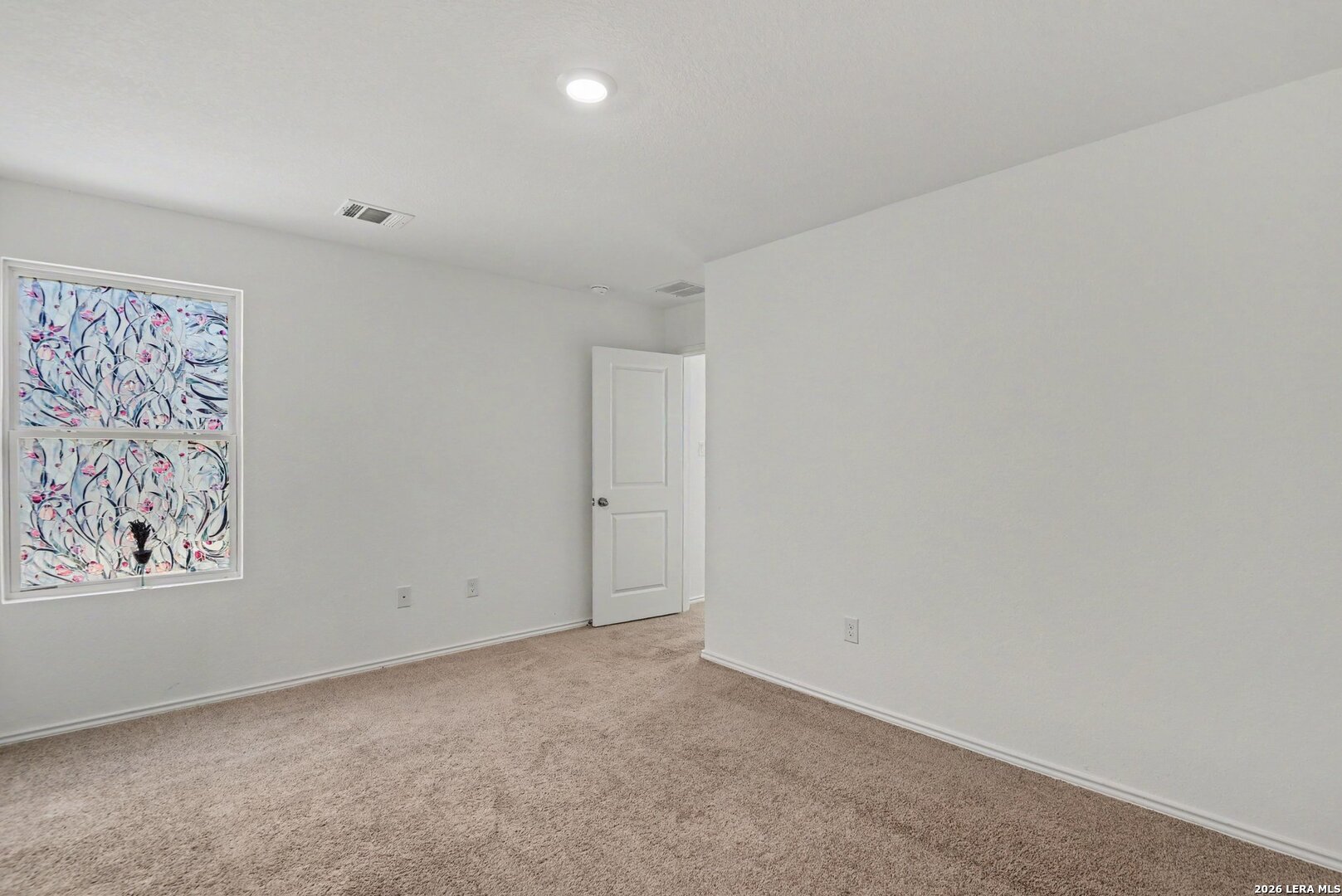 7715 PARISH PL, San Antonio, TX 78253