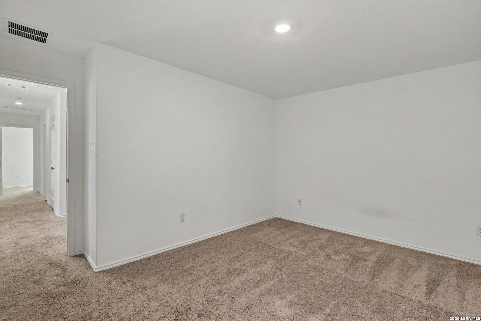 7715 PARISH PL, San Antonio, TX 78253