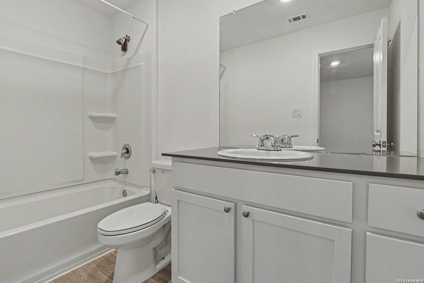 7715 PARISH PL, San Antonio, TX 78253