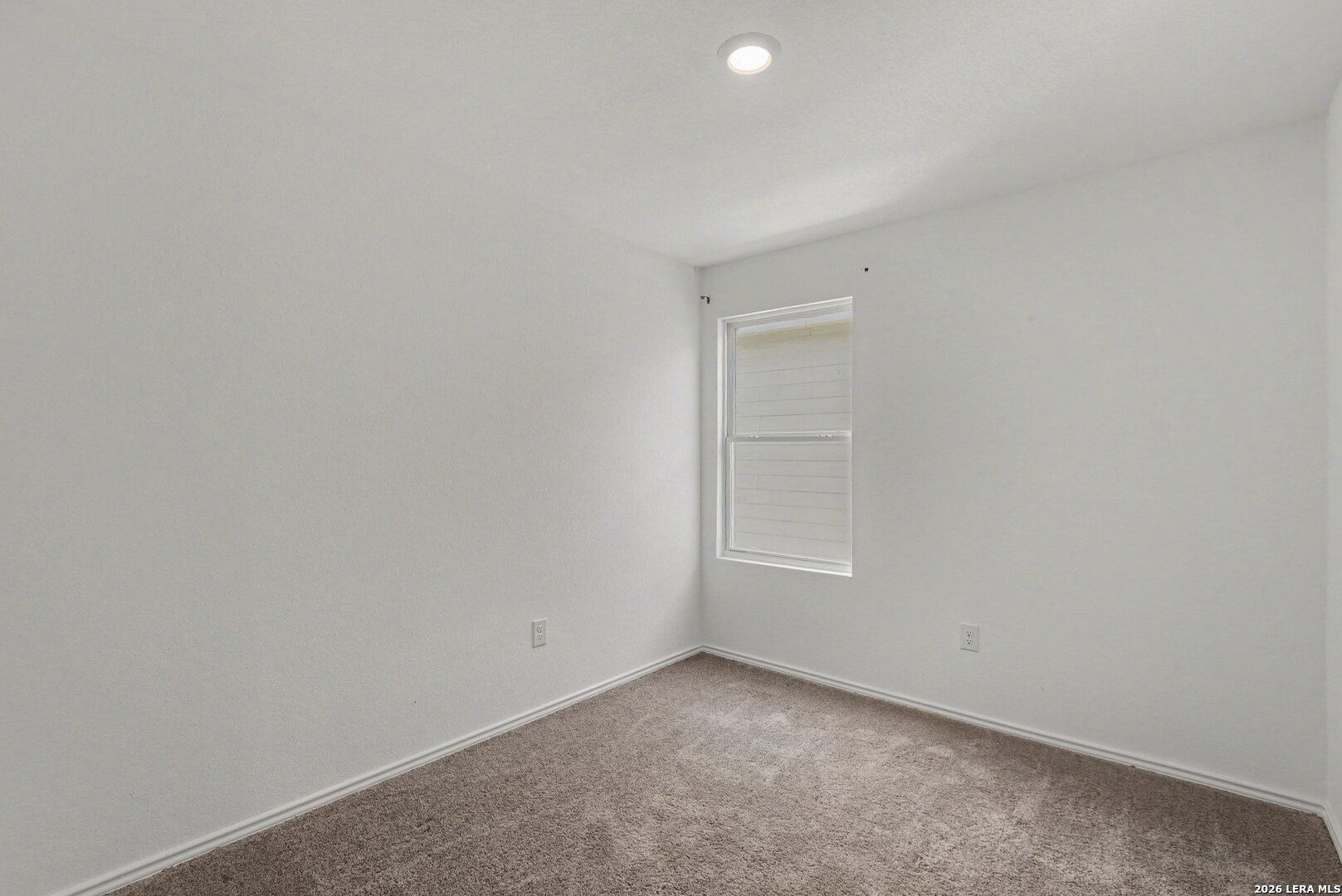 7715 PARISH PL, San Antonio, TX 78253