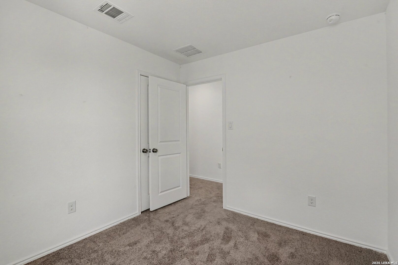 7715 PARISH PL, San Antonio, TX 78253