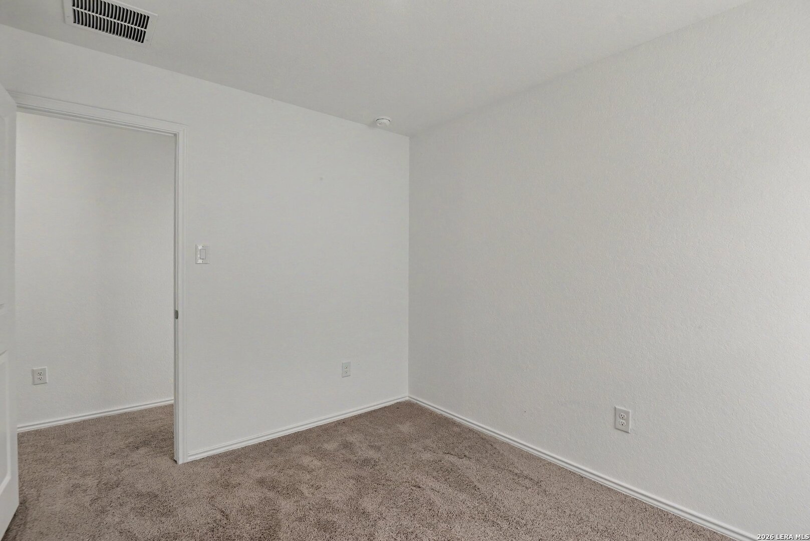 7715 PARISH PL, San Antonio, TX 78253