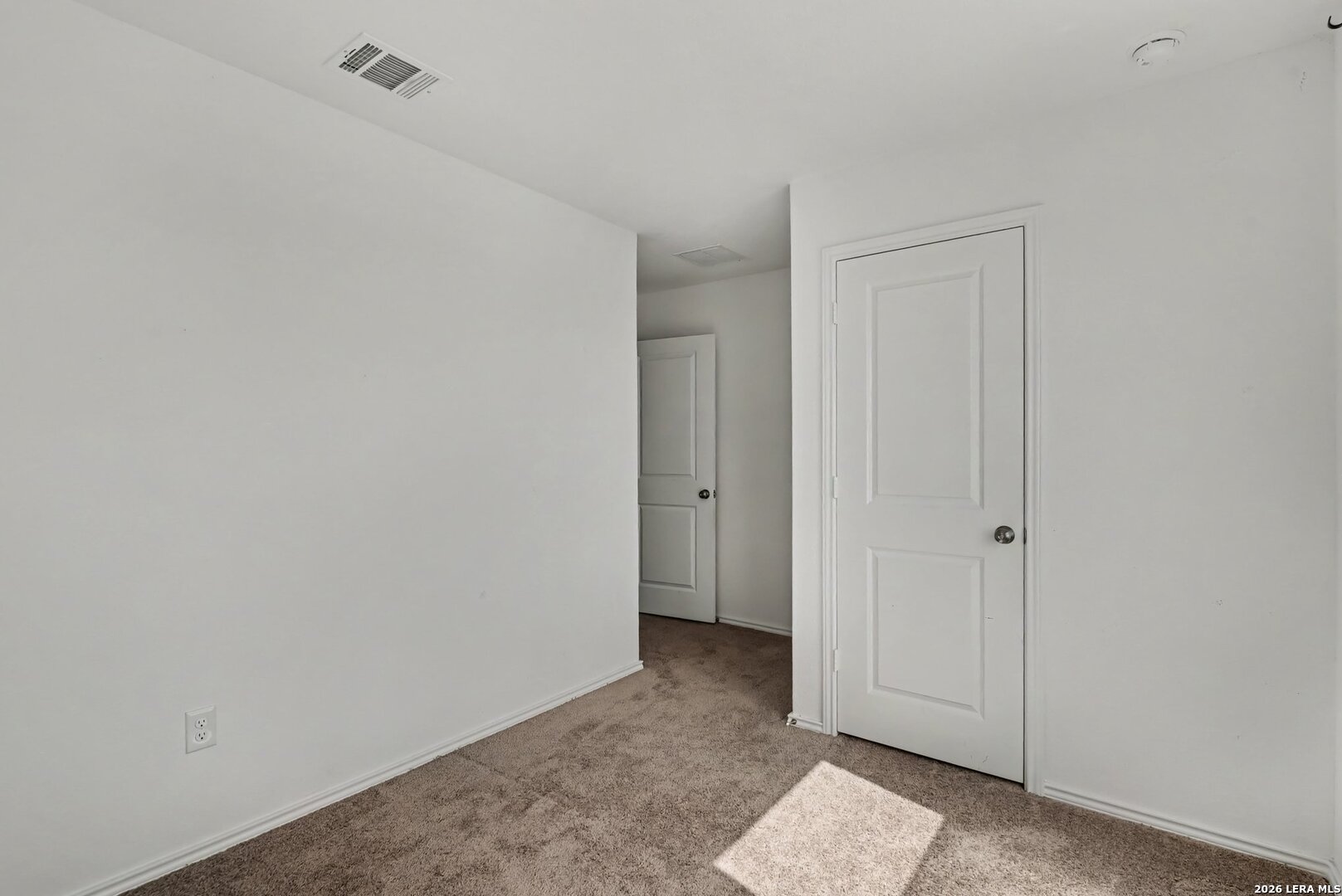 7715 PARISH PL, San Antonio, TX 78253