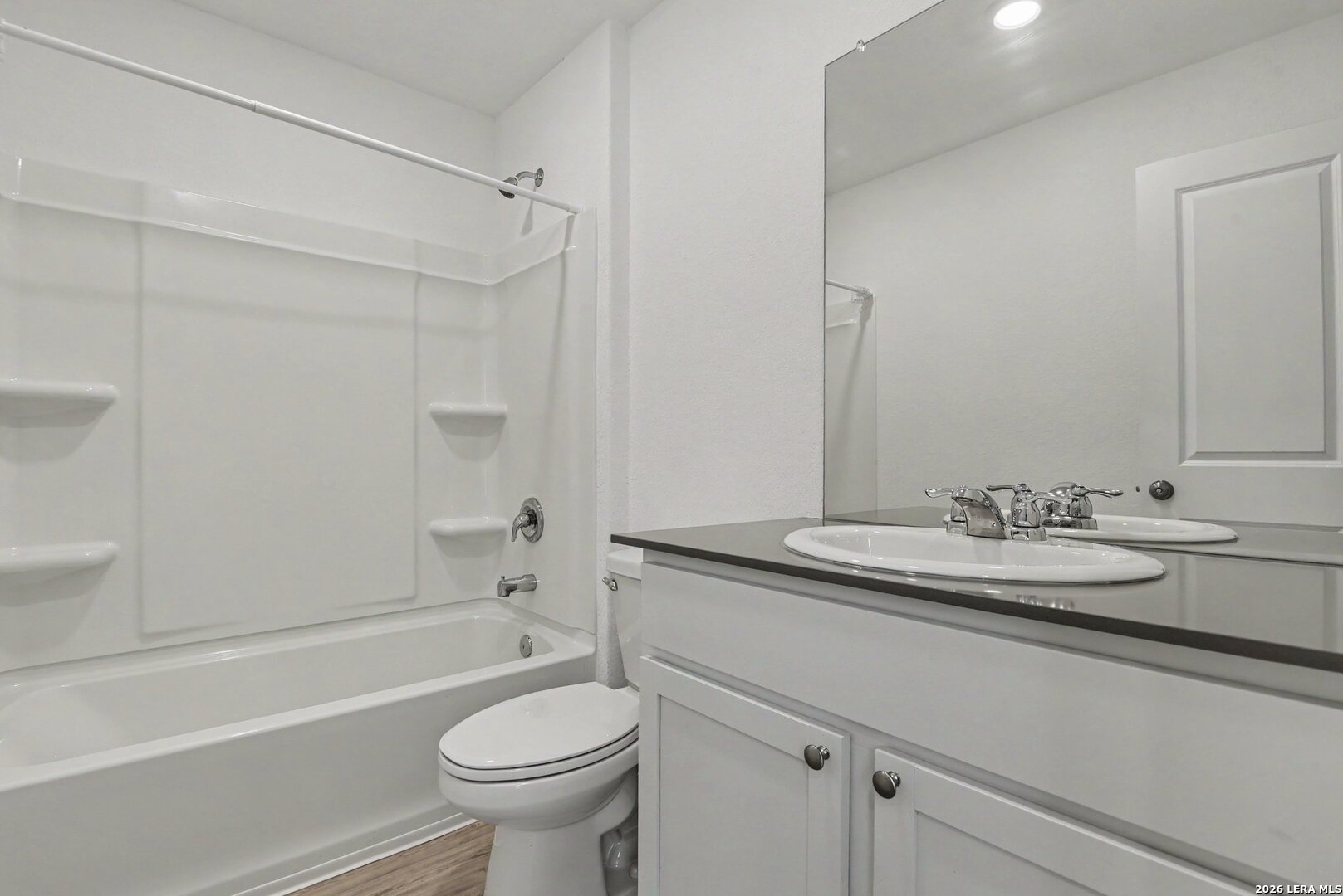 7715 PARISH PL, San Antonio, TX 78253