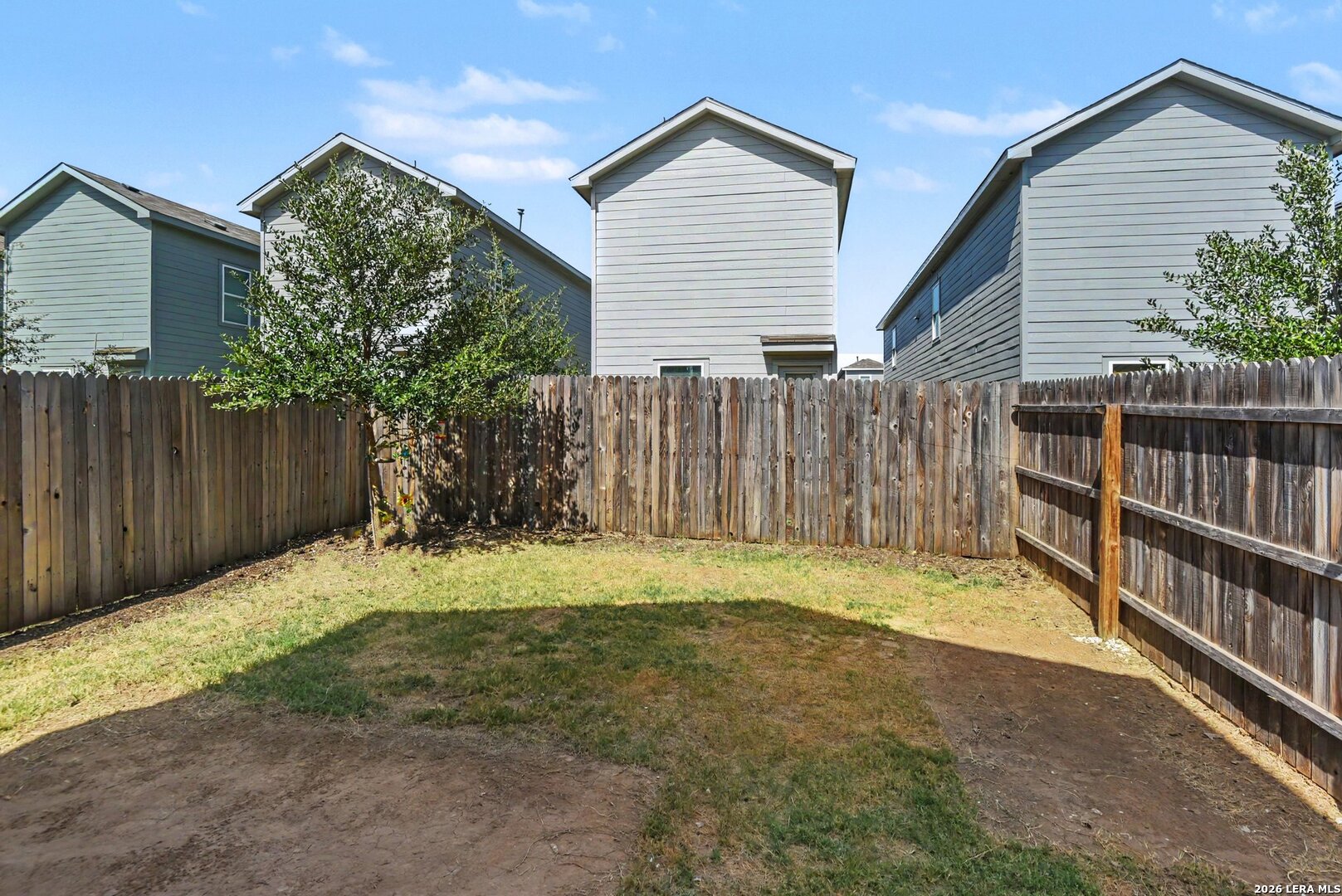 7715 PARISH PL, San Antonio, TX 78253