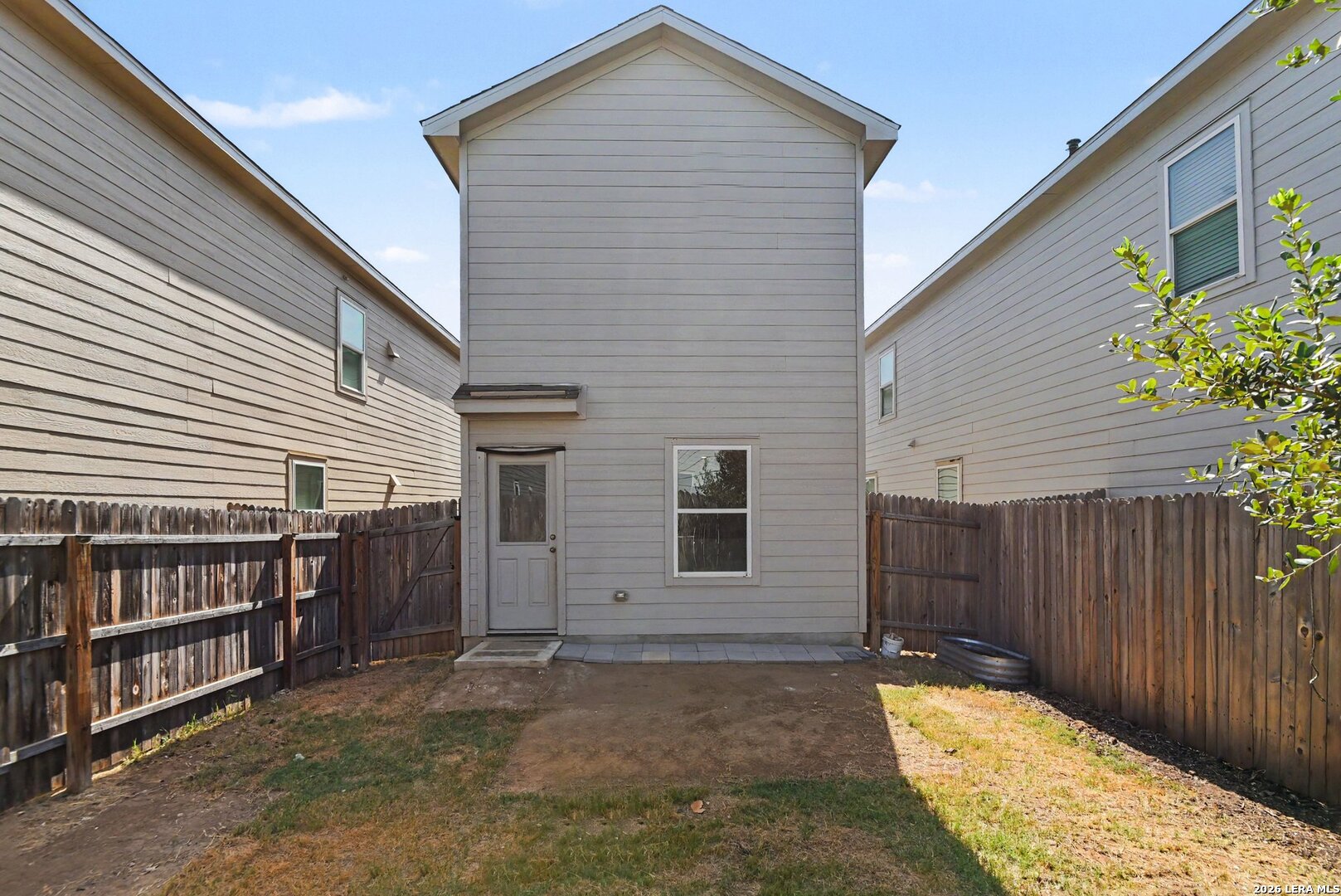 7715 PARISH PL, San Antonio, TX 78253