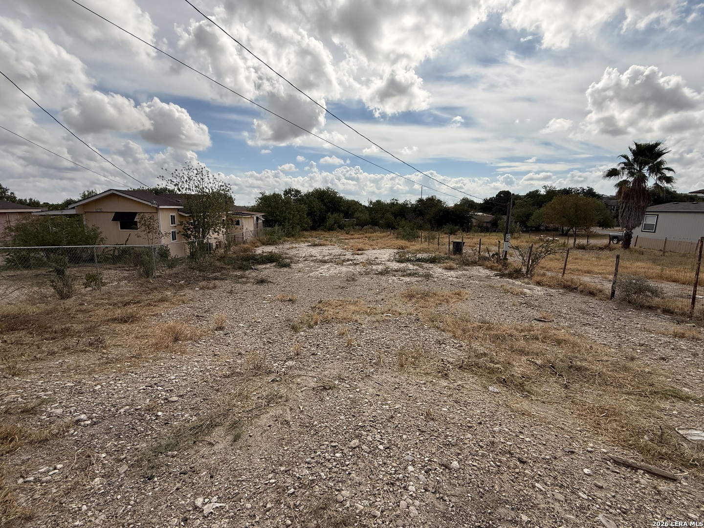 Land for sale at 1780 Calle Ginebra, Eagle Pass, TX 78852 | MLS# 2017347