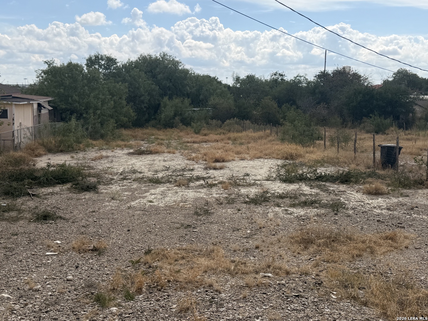 Photo 2 of Land for sale at 1780 Calle Ginebra, Eagle Pass, TX 78852 | MLS# 2017347 | Listing updated on 2026-09-17