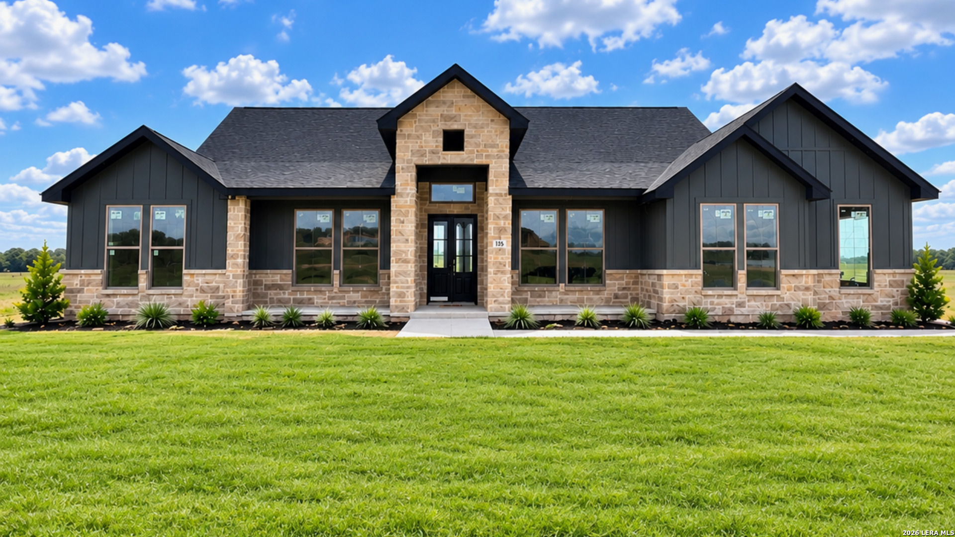 120 Pioneer Listing Cover Image