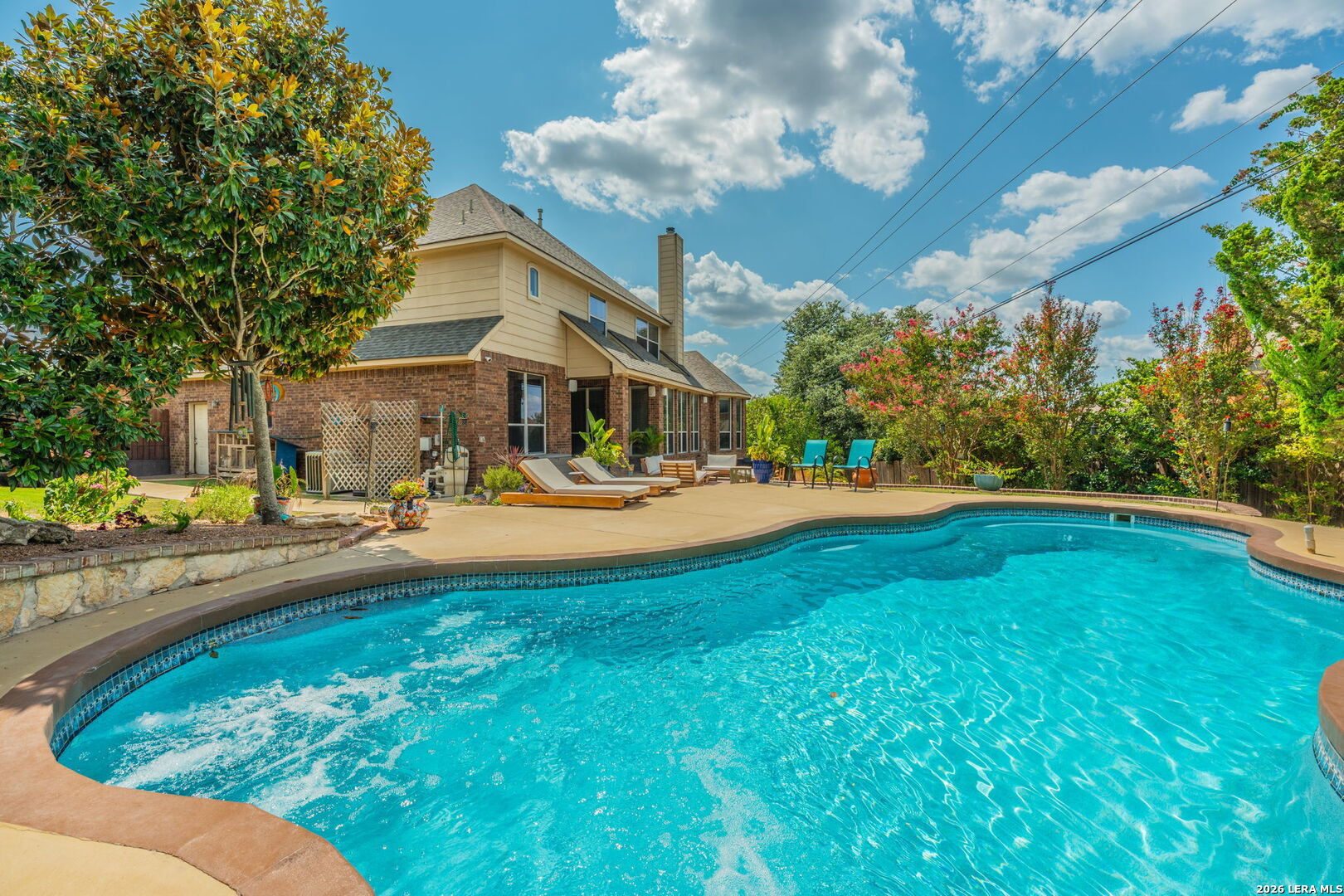 143 Sable Hts Listing Cover Image