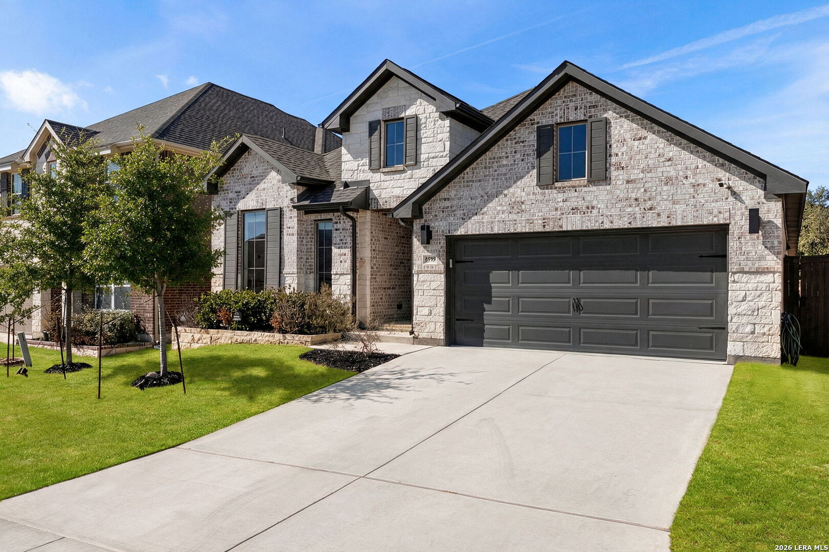 Single family home for sale at 1919 Dalhart, San Antonio, TX 78253 | MLS# 2017420