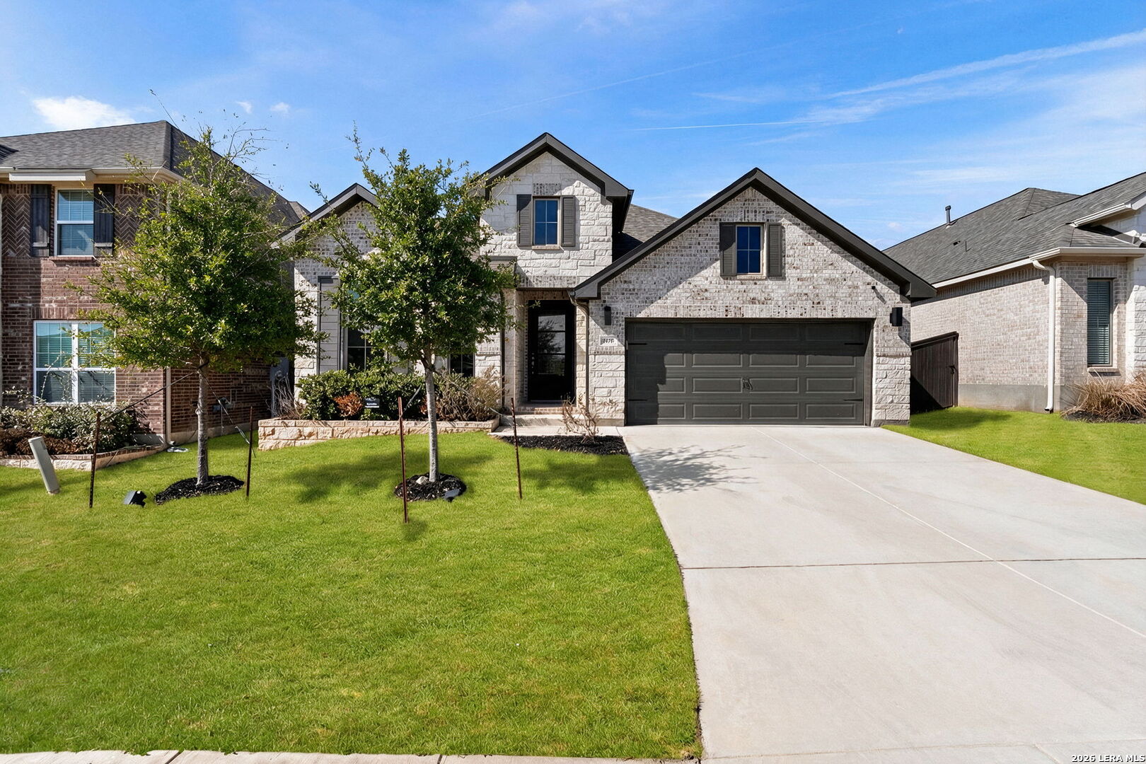 Photo 1 of Single family home for sale at 1919 Dalhart, San Antonio, TX 78253 | MLS# 2017420 | Listing updated on 2026-09-17