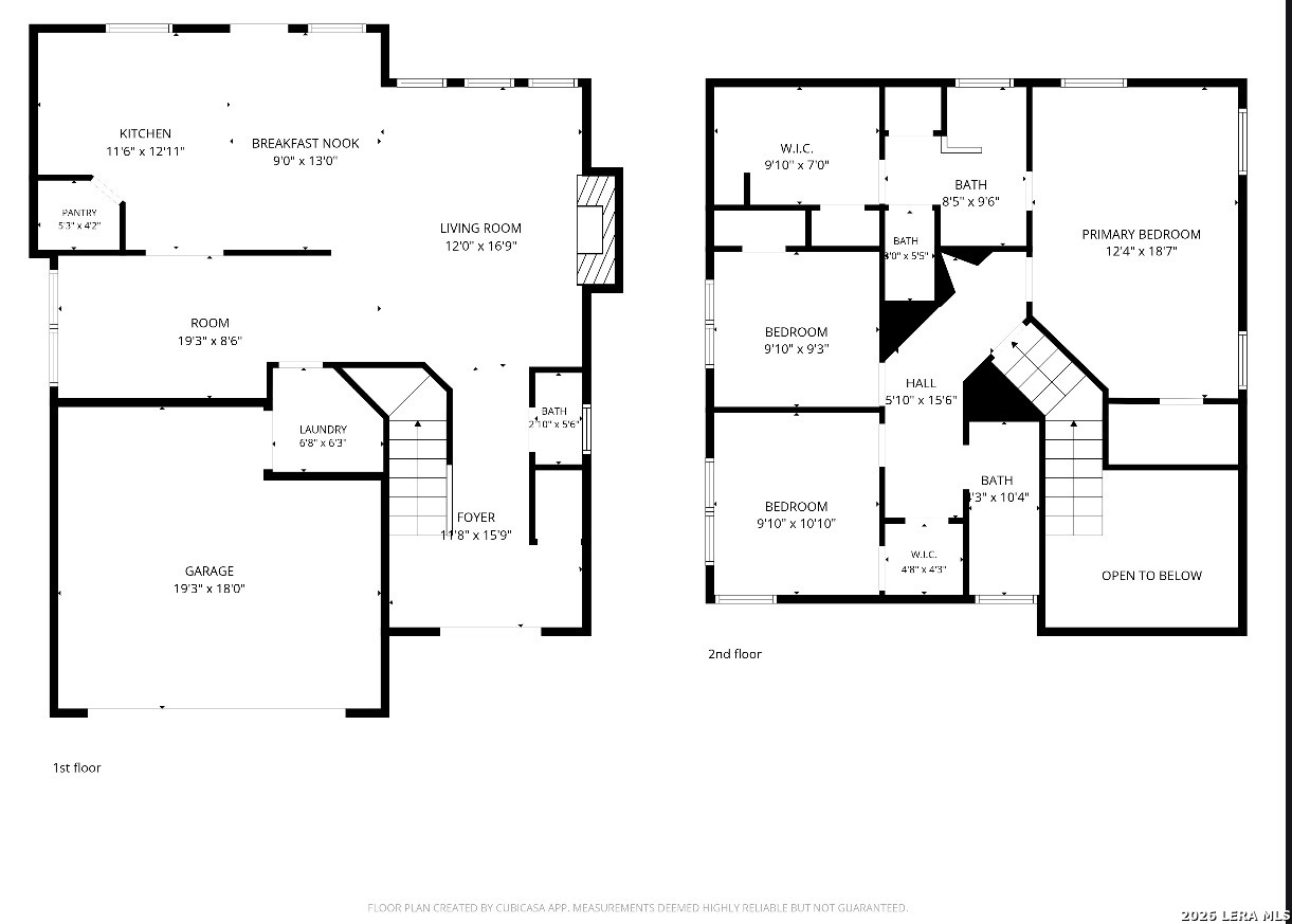 20411 Gathering Oak, San Antonio, TX 78258