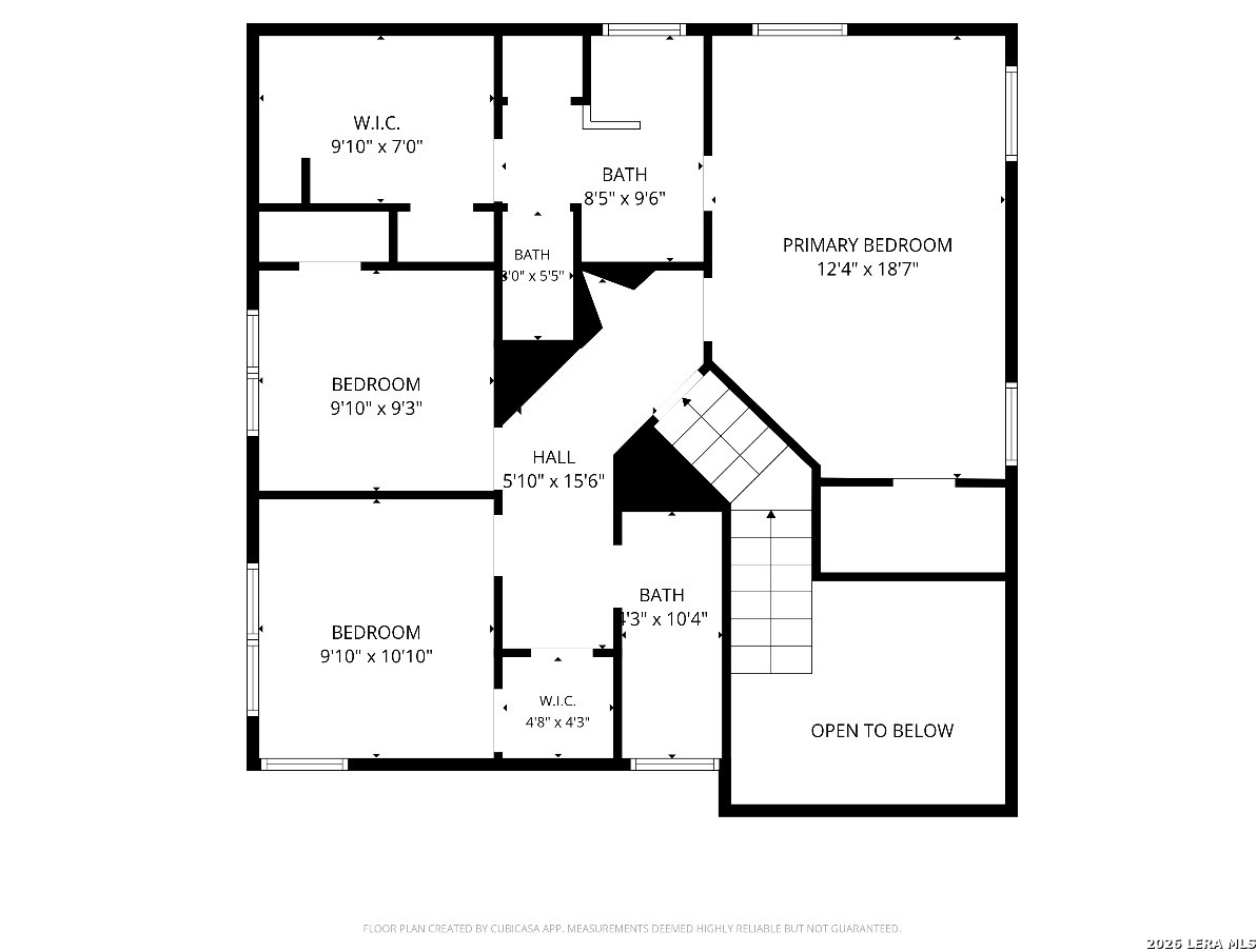 20411 Gathering Oak, San Antonio, TX 78258