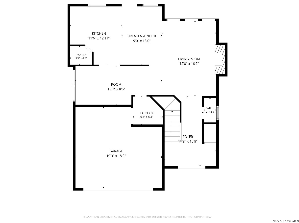 20411 Gathering Oak, San Antonio, TX 78258