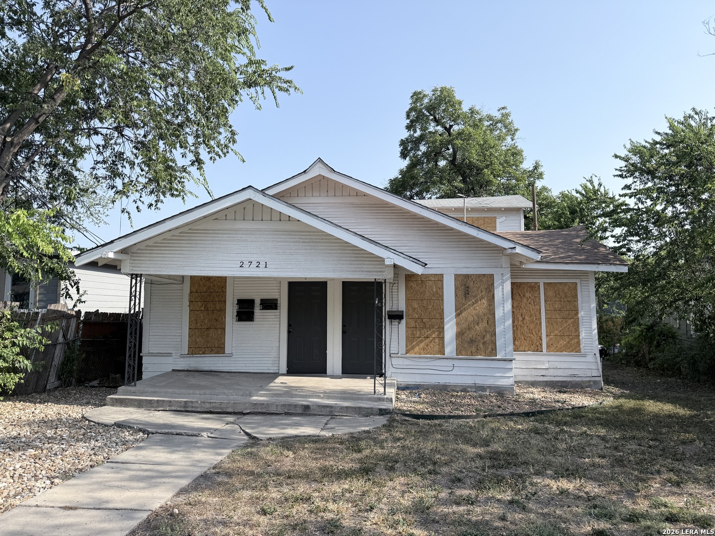 2721 Cesar E Chavez Blvd Listing Cover Image