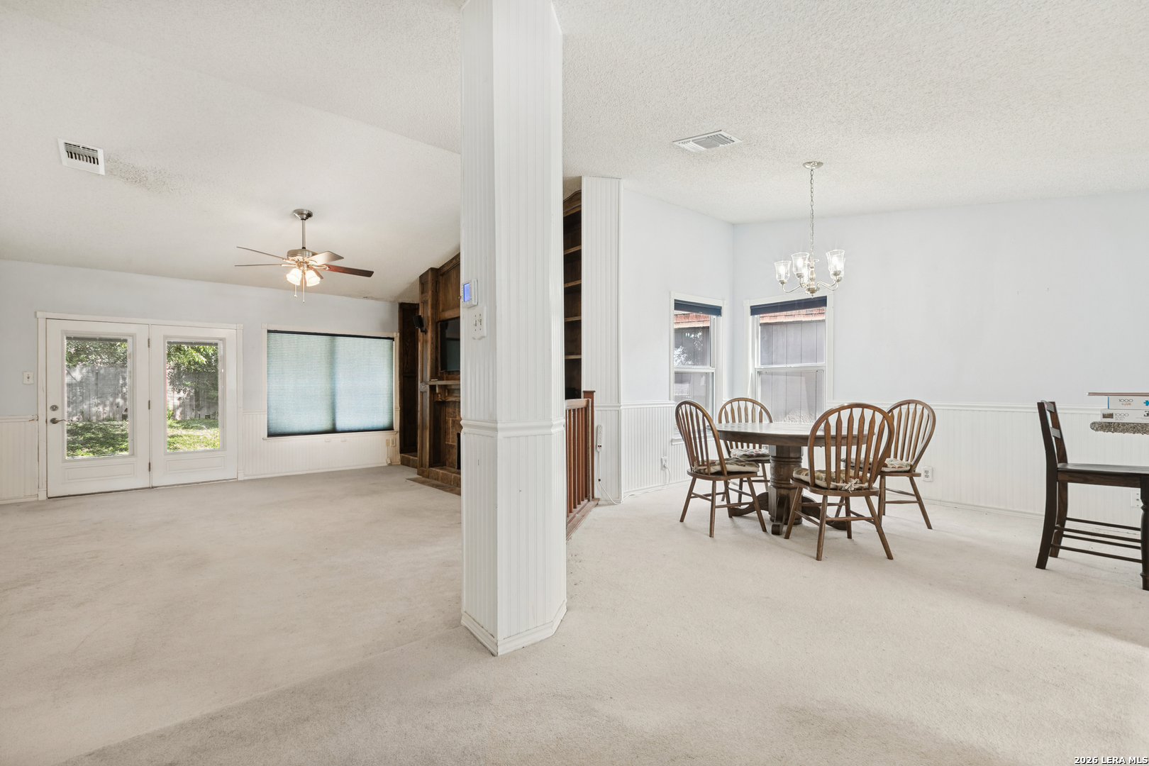 Photo 3 of Single family home for sale at 619 Cypresscliff Dr, San Antonio, TX 78245 | MLS# 2017361 | Listing updated on 2026-09-18