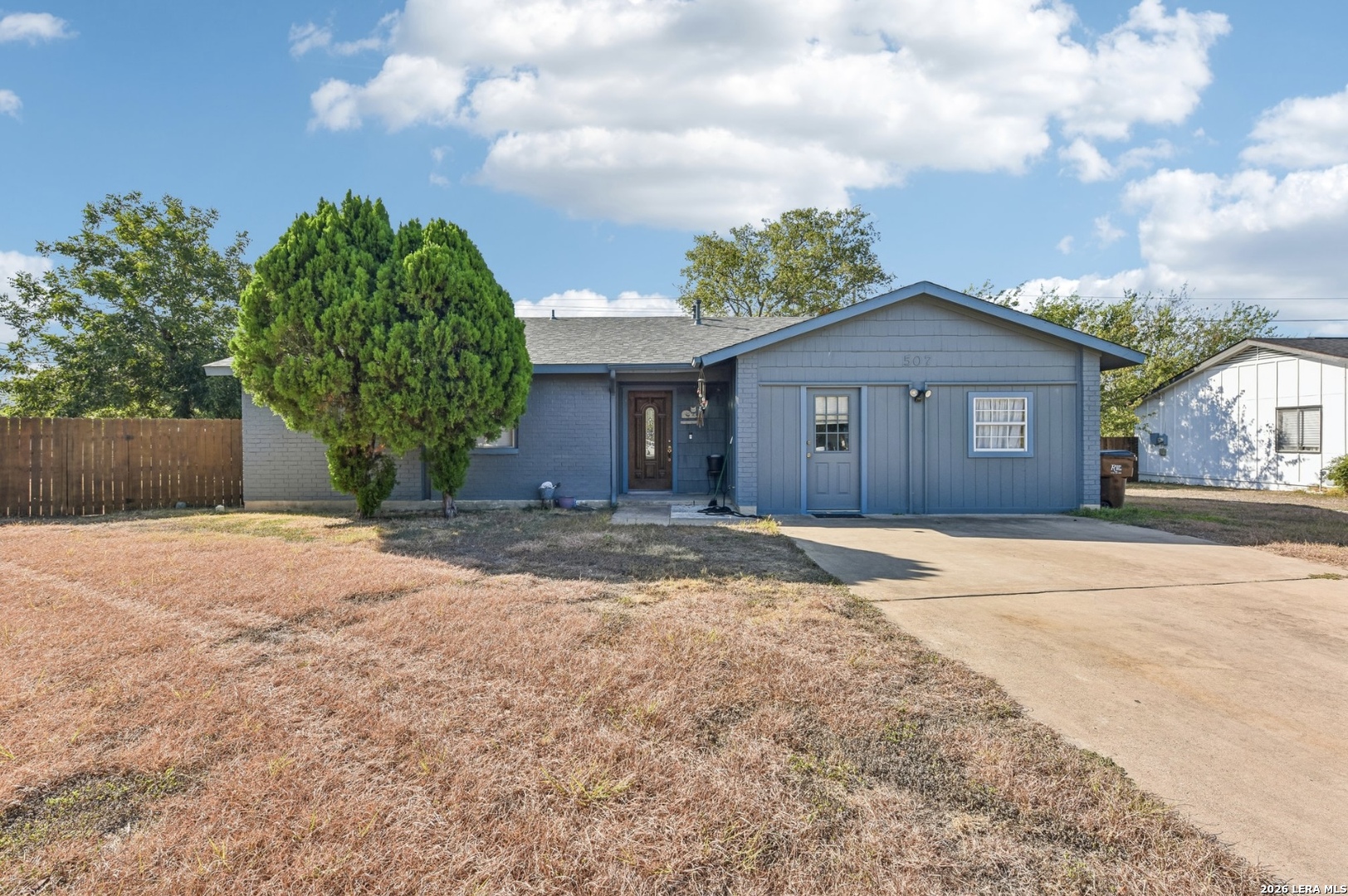 Multi family home for sale at 507 Ameswood Pl, Round Rock, TX 78664 | MLS# 2017359