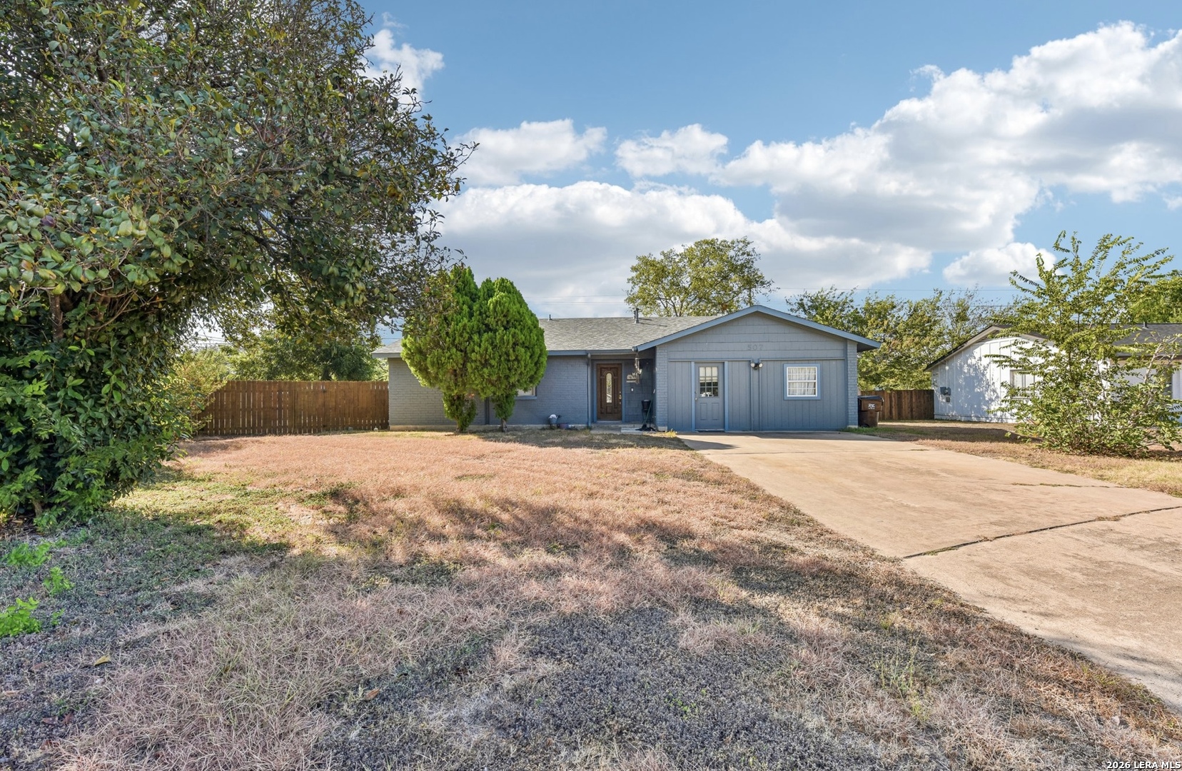 Photo 1 of Multi family home for sale at 507 Ameswood Pl, Round Rock, TX 78664 | MLS# 2017359 | Listing updated on 2026-09-17