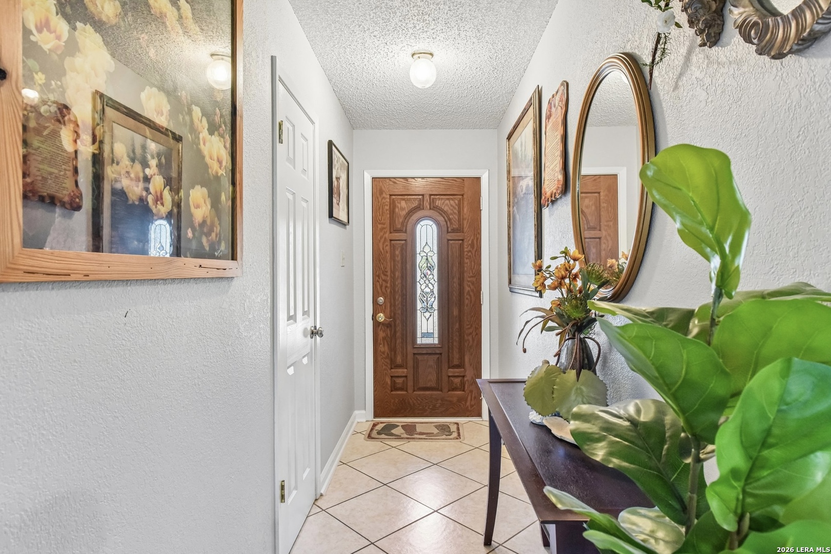 Photo 2 of Multi family home for sale at 507 Ameswood Pl, Round Rock, TX 78664 | MLS# 2017359 | Listing updated on 2026-09-17