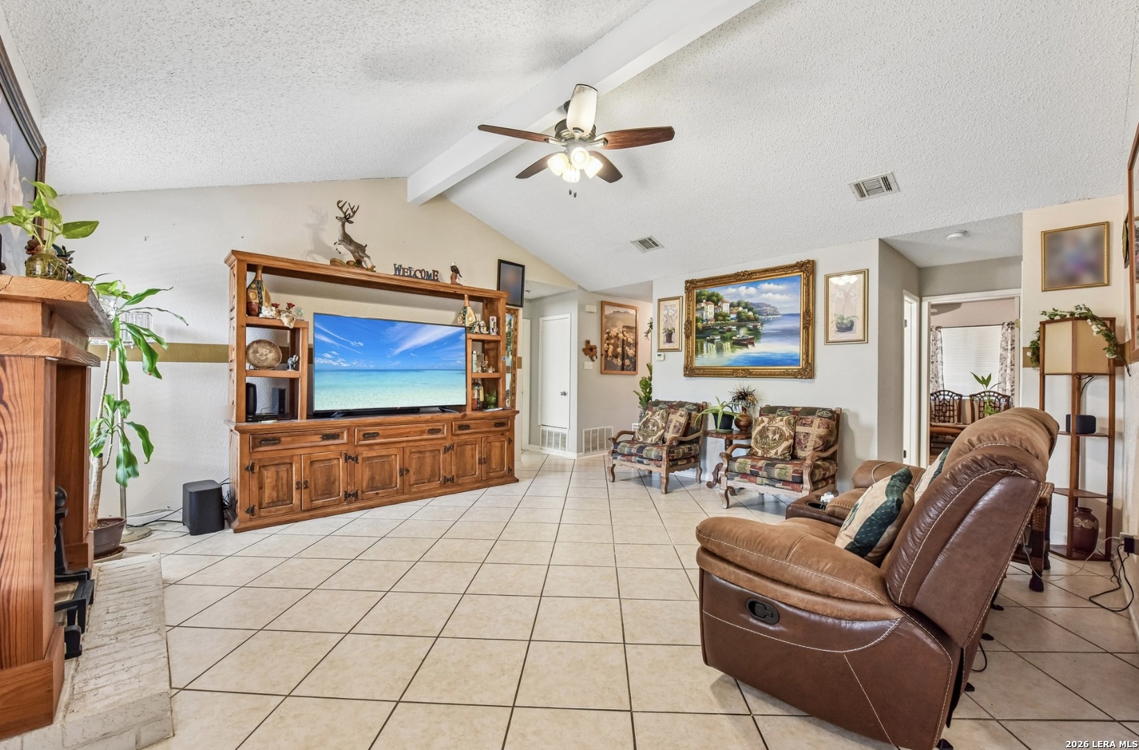 Photo 3 of Multi family home for sale at 507 Ameswood Pl, Round Rock, TX 78664 | MLS# 2017359 | Listing updated on 2026-09-17