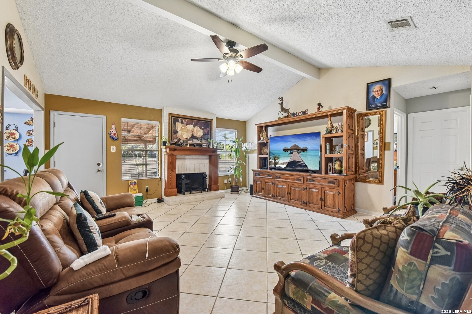 Photo 4 of Multi family home for sale at 507 Ameswood Pl, Round Rock, TX 78664 | MLS# 2017359 | Listing updated on 2026-09-17