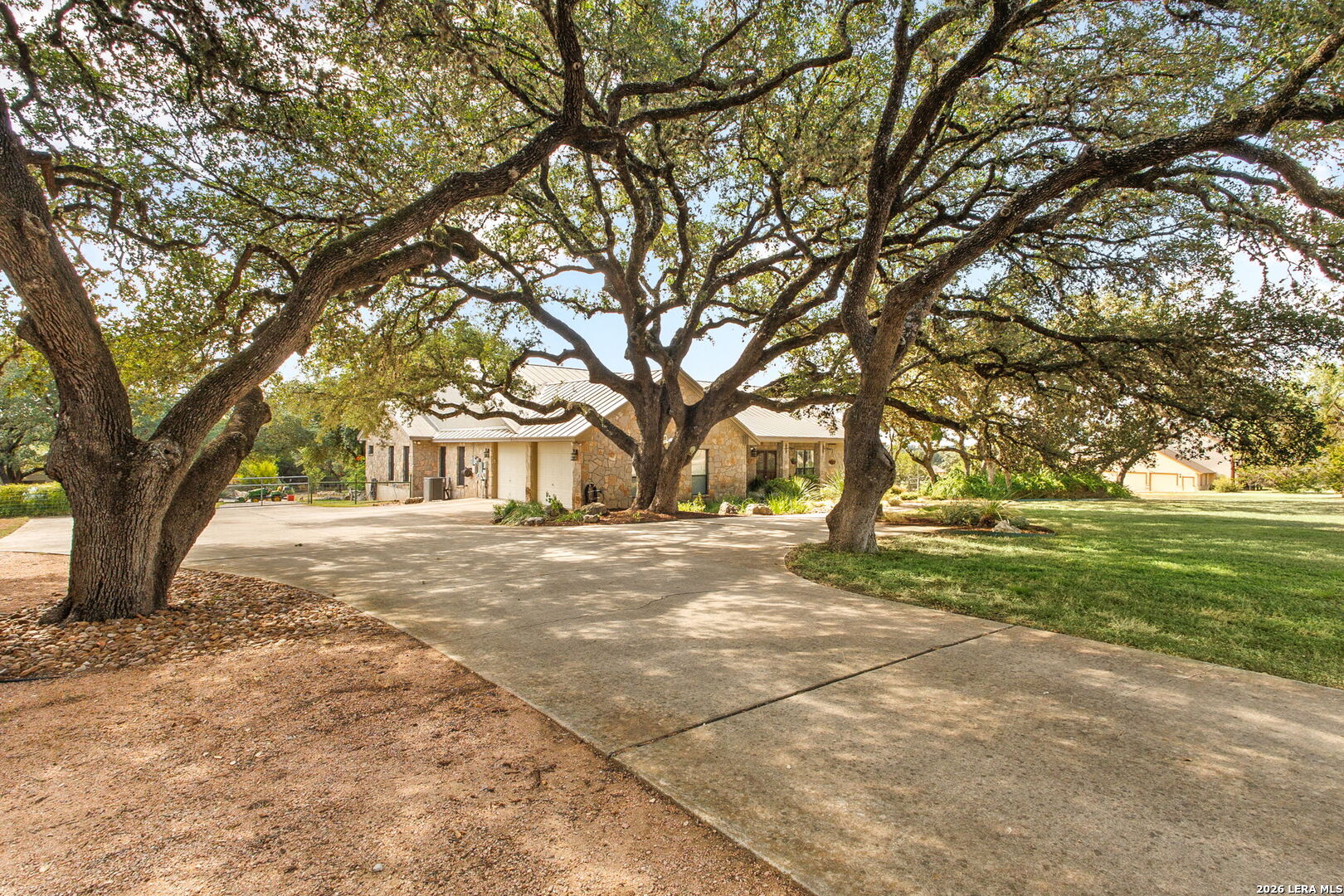 Photo 3 of Single family home for sale at 26037 Lewis Ranch, New Braunfels, TX 78132 | MLS# 2017370 | Listing updated on 2026-09-17