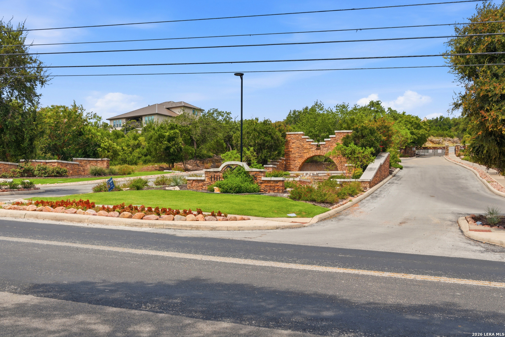 Photo 3 of Land for sale at 11103 Porter Springs, San Antonio, TX 78255 | MLS# 2017559 | Listing updated on 2026-09-18