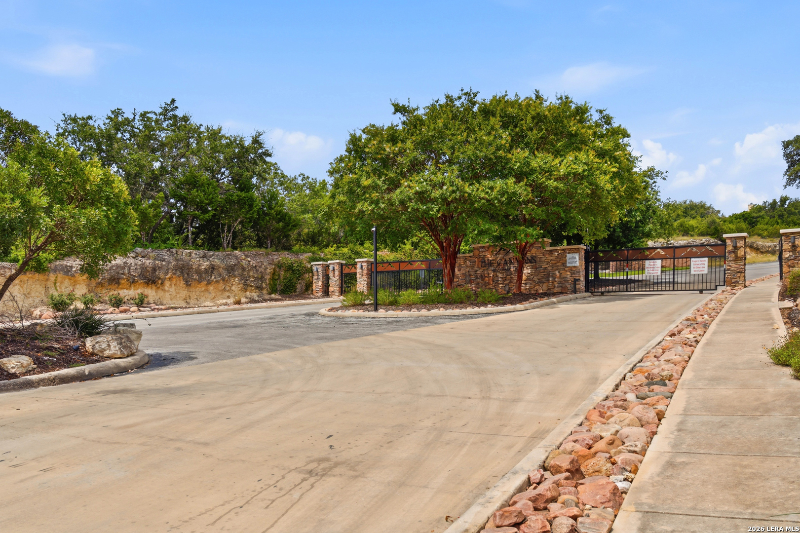 Photo 3 of Land for sale at 11103 Porter Springs, San Antonio, TX 78255 | MLS# 2017559 | Listing updated on 2026-09-18