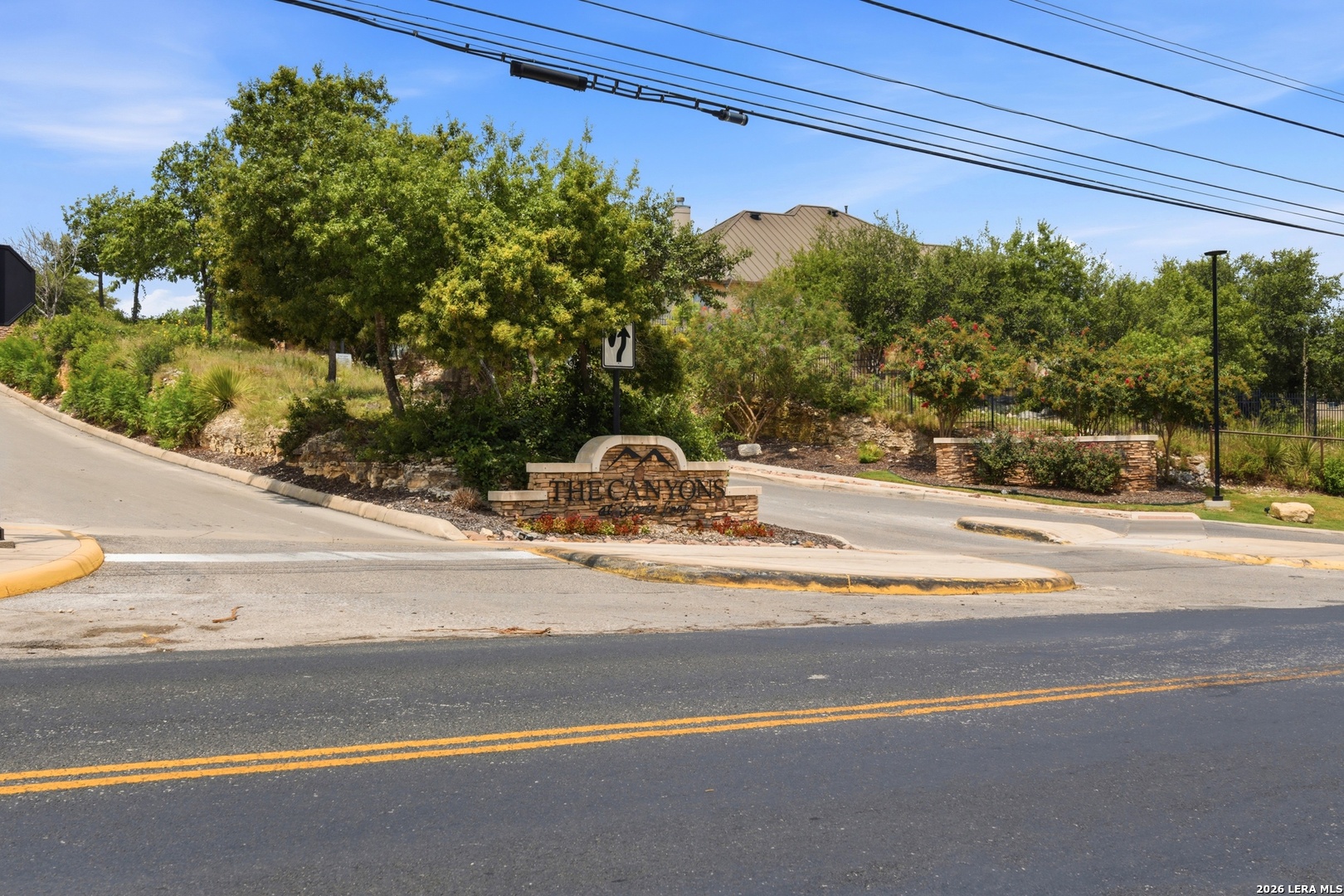 Photo 2 of Land for sale at 11103 Porter Springs, San Antonio, TX 78255 | MLS# 2017559 | Listing updated on 2026-09-18