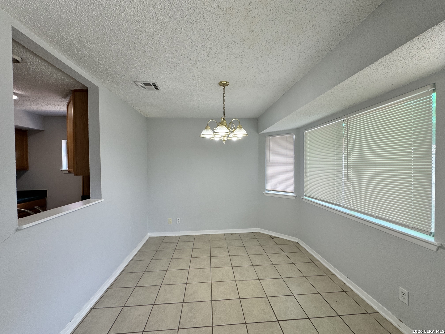 Photo 4 of Single family home for sale at 6604 Spring Hurst St, San Antonio, TX 78249 | MLS# 2017396 | Listing updated on 2026-09-17