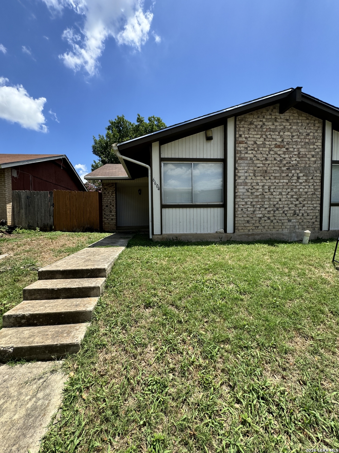 Single family home for sale at 6604 Spring Hurst St, San Antonio, TX 78249 | MLS# 2017396