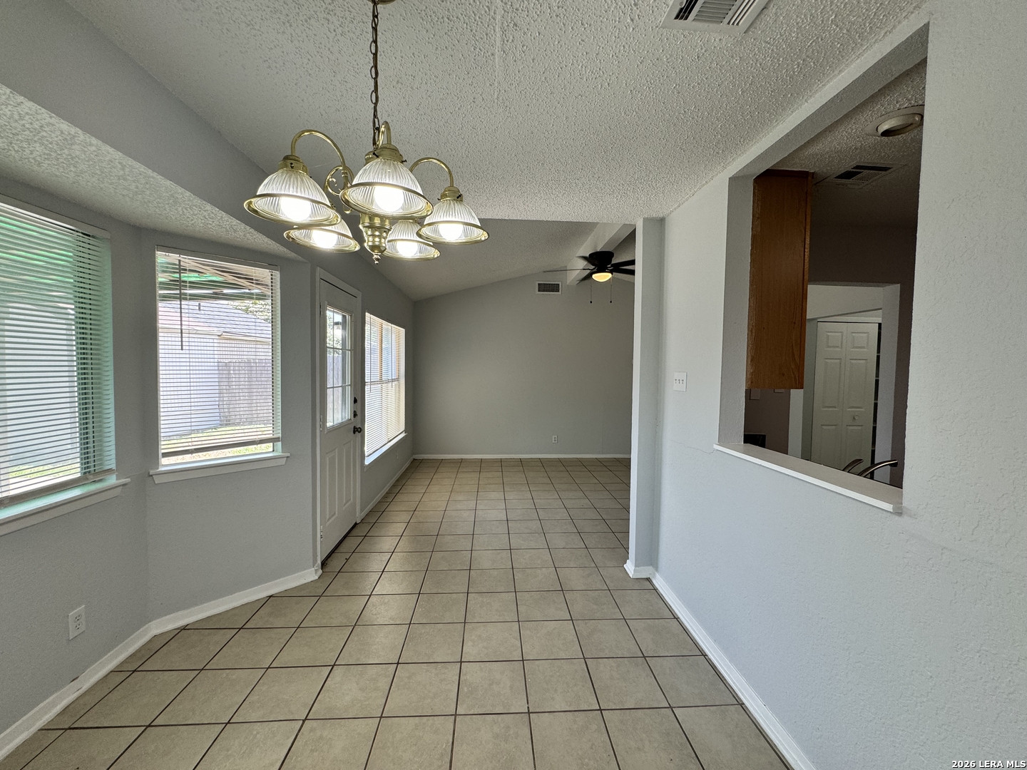 Photo 3 of Single family home for sale at 6604 Spring Hurst St, San Antonio, TX 78249 | MLS# 2017396 | Listing updated on 2026-09-17