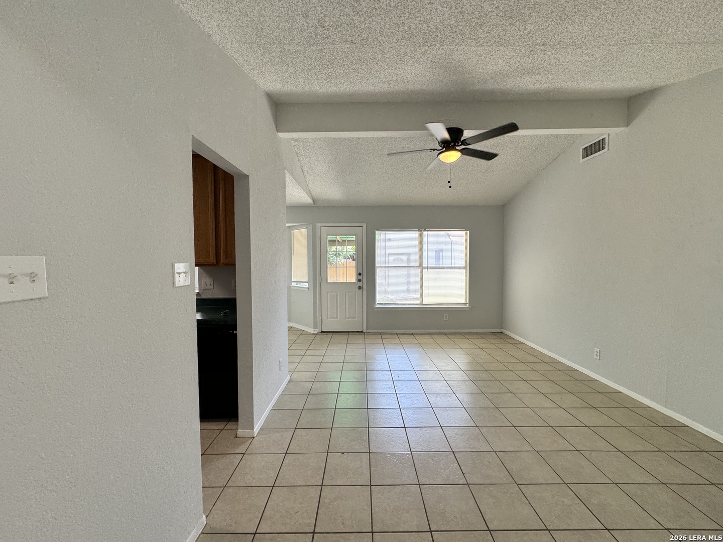 Photo 2 of Single family home for sale at 6604 Spring Hurst St, San Antonio, TX 78249 | MLS# 2017396 | Listing updated on 2026-09-17