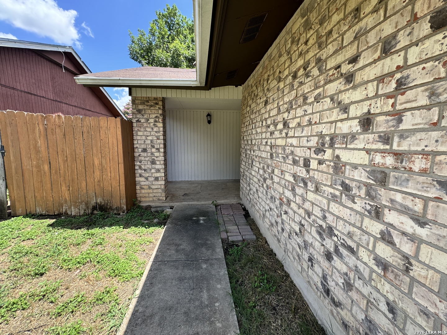 Photo 1 of Single family home for sale at 6604 Spring Hurst St, San Antonio, TX 78249 | MLS# 2017396 | Listing updated on 2026-09-17