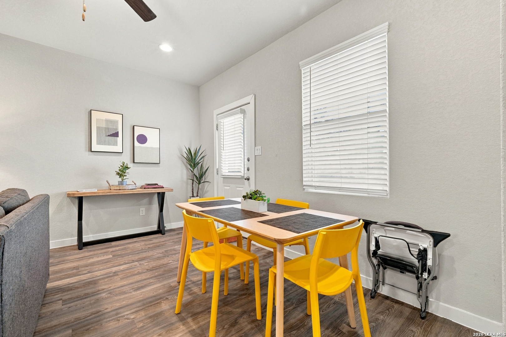 13342 Rowdy Cv, San Antonio, TX, 78249