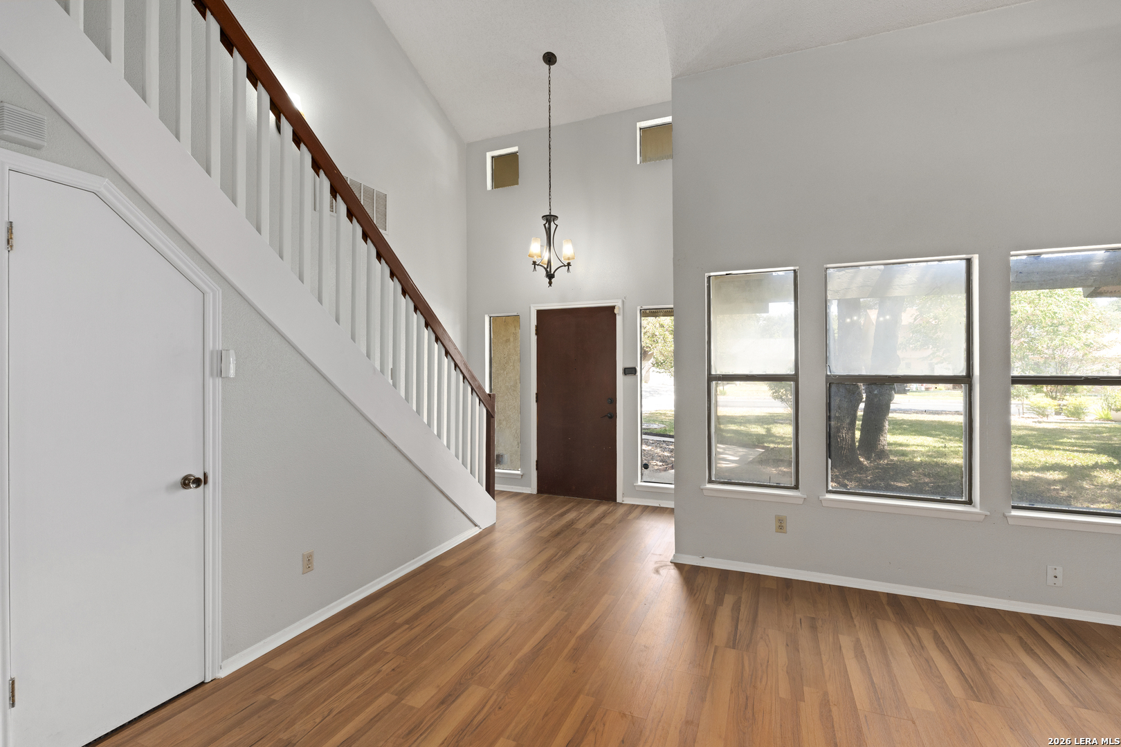 Photo 3 of Single family home for sale at 9307 Woodheather St, San Antonio, TX 78254 | MLS# 2017418 | Listing updated on 2026-09-17