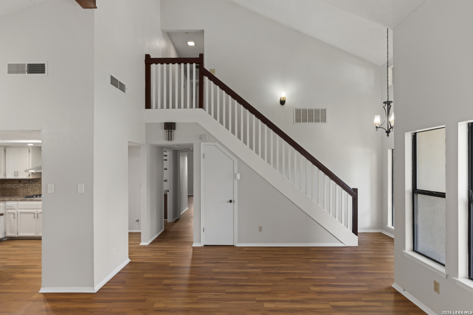 Photo 4 of Single family home for sale at 9307 Woodheather St, San Antonio, TX 78254 | MLS# 2017418 | Listing updated on 2026-09-17
