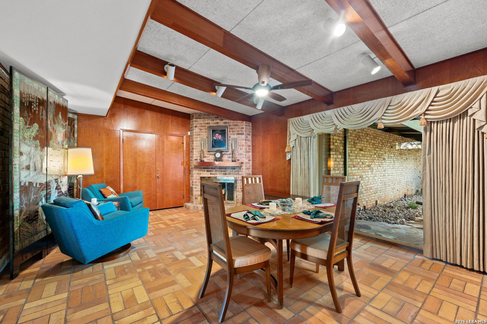 7142 Oakridge, San Antonio, TX 78229