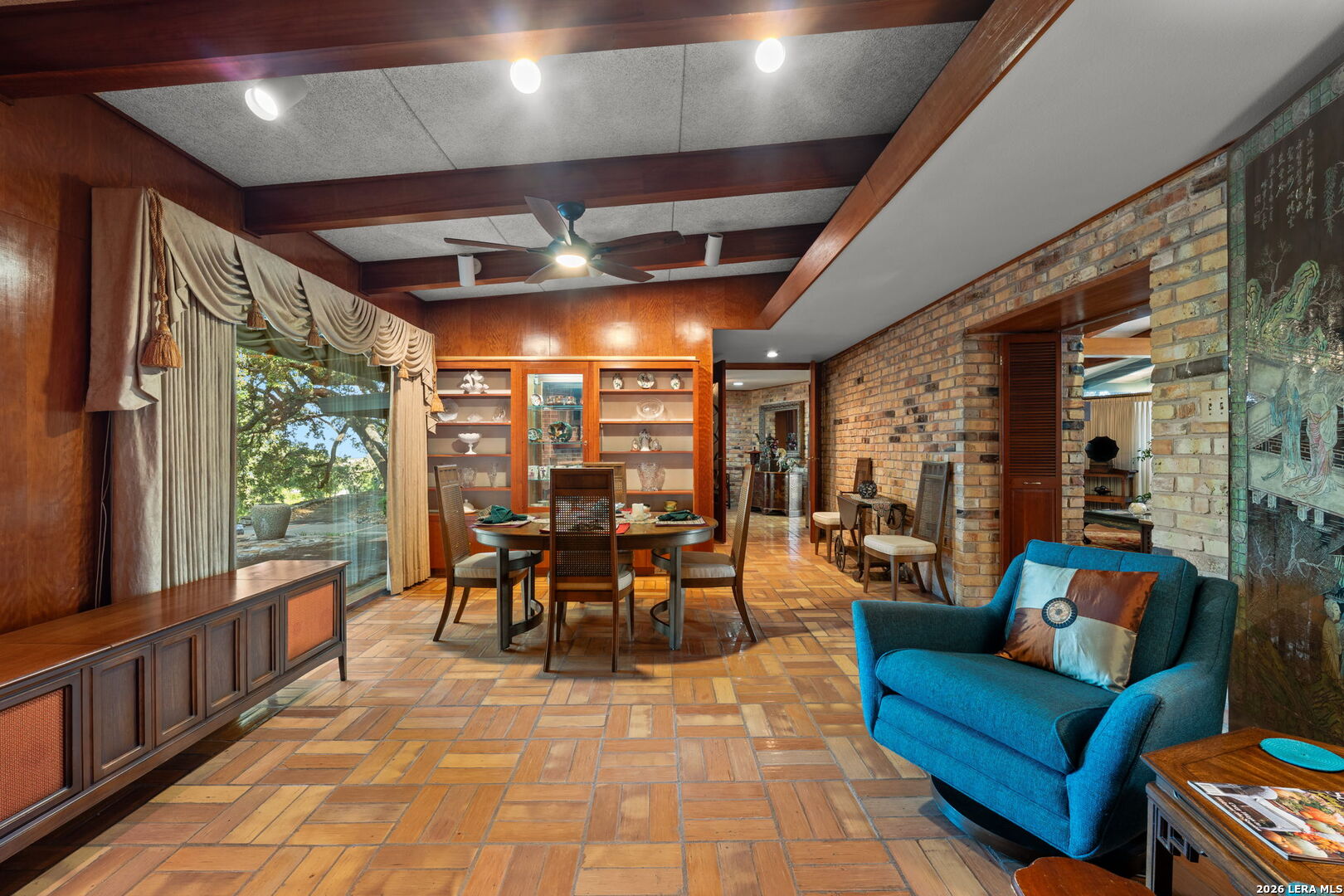 7142 Oakridge, San Antonio, TX 78229